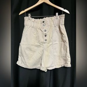 Banana Republic Shorts